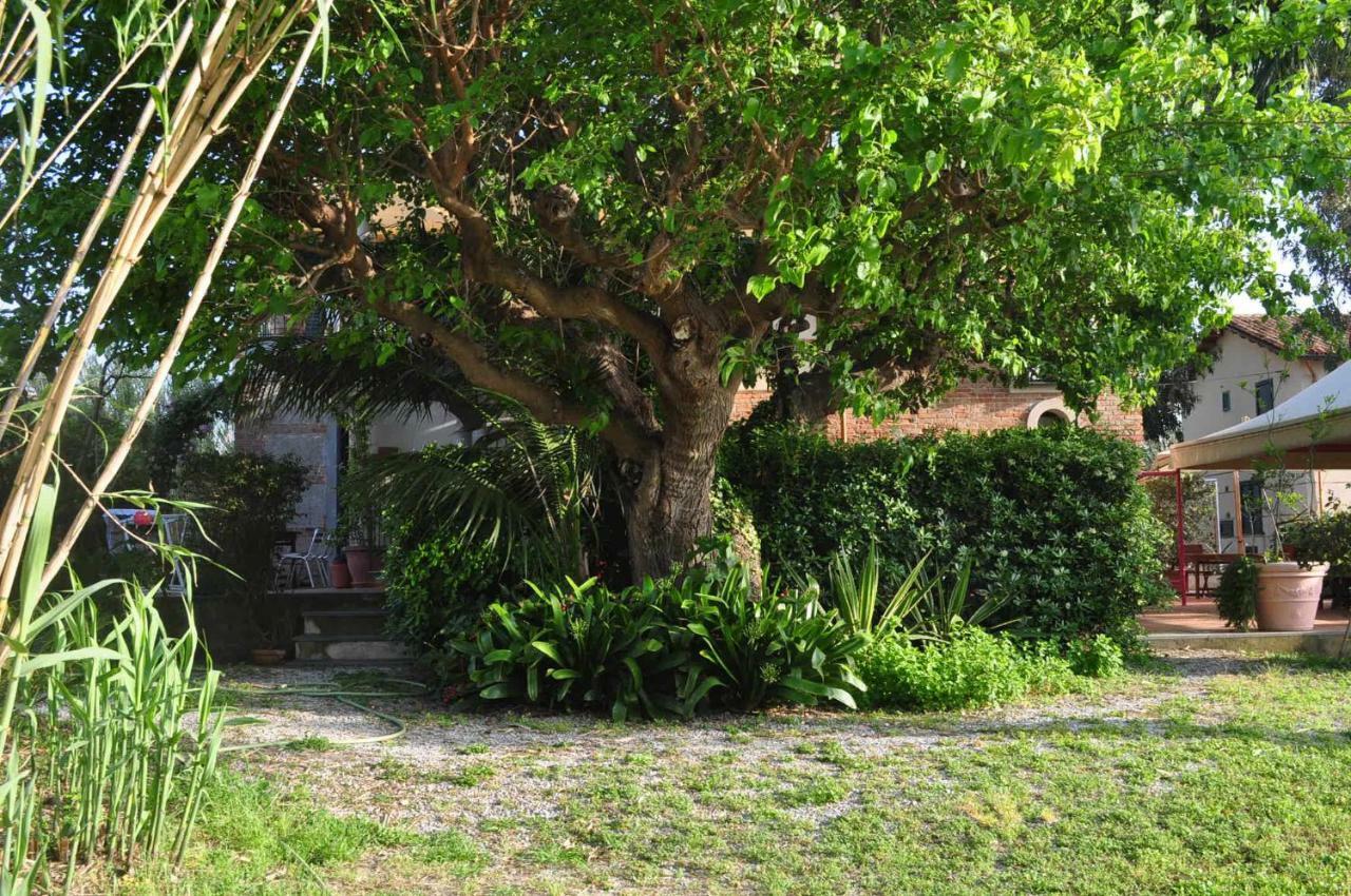 A Marina Apartment Monforte San Giorgio Marina Exterior foto